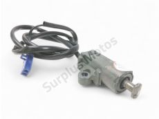 Contacteur de bequille