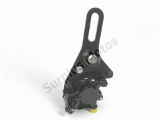 Etrier frein arriere