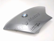 Carenage avant gauche