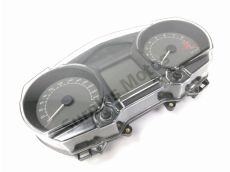 Compteur