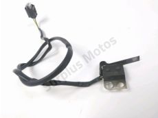 Contacteur de stop ar