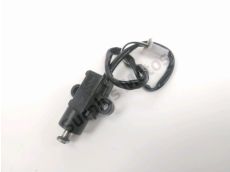 Contacteur de bequille