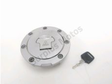 Bouchon de reservoir