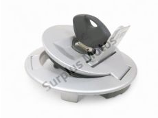 Bouchon de reservoir