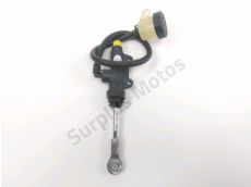 Maitre cylindre frein ar complet