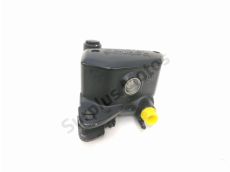 Maitre cylindre frein av complet