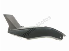 Carenage arriere gauche