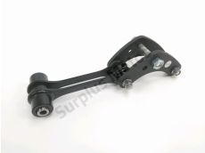 Biellette amortisseur