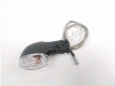 Clignotant arriere g