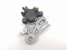 Etrier frein arriere