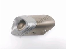 Habillage silencieux