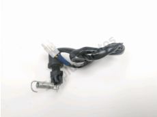 Contacteur de stop ar