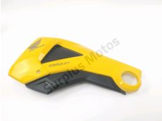 Carenage avant gauche