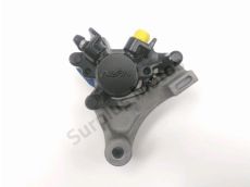 Etrier frein arriere