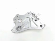 Platine avant gauche