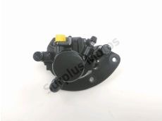 Etrier frein arriere