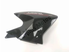 Carenage avant droit