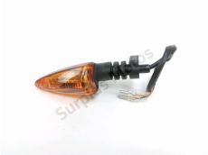 Clignotant arriere g