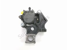 Etrier frein arriere