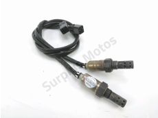 Sonde lambda