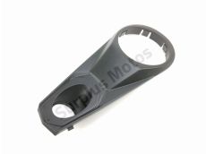 Habillage de reservoir