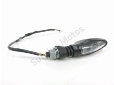 Clignotant arriere g