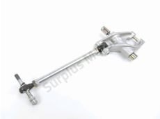 Biellette amortisseur