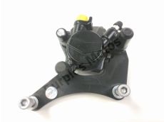 Etrier frein arriere