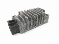 Regulateur de tension