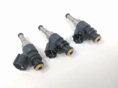 Injecteur