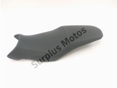 Selle complete