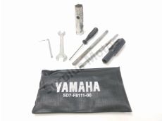 Trousse outil