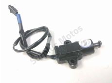 Contacteur de bequille