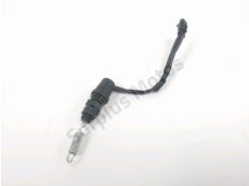 Contacteur de stop ar