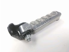 Repose pieds arriere droit