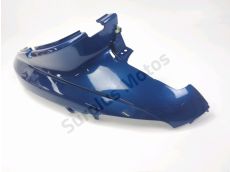 Carenage arriere droit