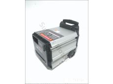 Batterie de traction