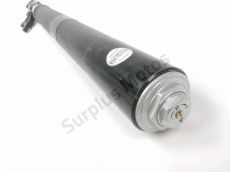 Tube de fourche droit