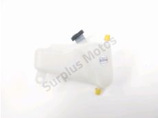 Vase expansion