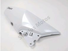 Carenage arriere droit