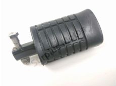 Repose pieds arriere droit