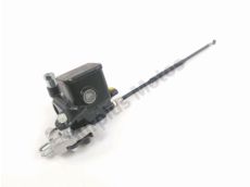 Maitre cylindre frein av complet