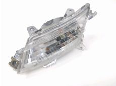 Clignotant arriere g