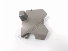 Couvercle pignon sortie boite