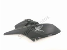 Carenage avant gauche