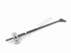 Arbre de transmission