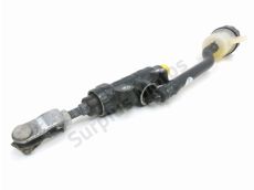 Maitre cylindre frein ar complet