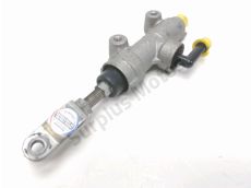 Maitre cylindre frein ar complet