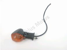 Clignotant arriere g