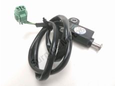 Contacteur de bequille